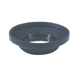 Brandess Kalt Aetna Group NP11158 58mm Wide Lens Hood