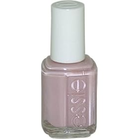 Essie Nail Polish Spring 2010 Collection -Neon Whimsical #706