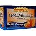 gen_vitamins8gen vitamins - EmergenC Super Orange 30 pckts