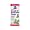 Boericke & Tafel Children's Cough & Bronchial Syrup 8 oz liquid