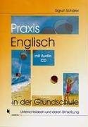 Grundschule
