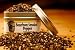 Bourbon Barrel Smoked Peppercorns - 4 Ounce Tin