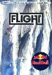 The Art Of Flight