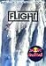The Art Of Flight