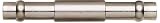 T-Tech FIT319 Universal 3/8 T-Tech FIT319 Universal 3/8
