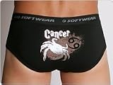 Go Softwear Cancer Astrology Brief