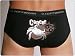 Search : Go Softwear Cancer Astrology Brief