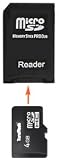4GB Memory Stick Pro Duo Combo (4GB Micro SD + MS Pro Duo Adapter)