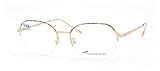 Safilo Elasta ELASTA 4799 Eyeglasses
