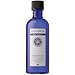 �ץ饦�ɥ�� ���롼�ߥ󥰥��������� 200ml