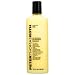 Peter Thomas Roth Blemish Buffing Beads For Face and Body