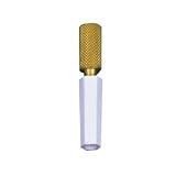 Nail Genie Attachment * Carbide Barrel * C-20b