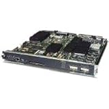 Cisco Supervisor Engine 1A 2GE - Control processor - Gigabit Ethernet - plug-in module