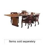 Basyx - 8896TW - Basyx Traditional Conference Table Top