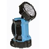 Lighthouse L/H BOLT Rechargeable Flip Top LED Light (XMS11BOLT)