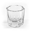 All Season Glass Dappen Dish