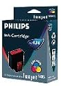 FAX PH/IPF146 and PH/IPF176