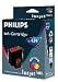 FAX PH/IPF146 and PH/IPF176