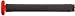 Easton 2015 JBB15MKB MAKO COMP 2 3/4-Inch -12 Junior Big Barrel Baseball Bat