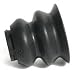 Welch Allyn Patient Eyecup for PanOptic Ophthalmoscope, Package of 5