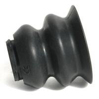 HealthPersonalCare: Welch Allyn Patient Eyecup for PanOptic Ophthalmoscope, Package of 5