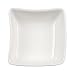 Villeroy & Boch New Wave 3-1/4-Inch Dip Bowl