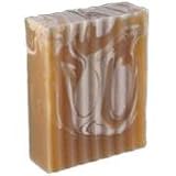 Indigo Wild Almond Soap 3 oz bar