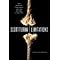 THE BEST PAGE-TURNERS!  (books that you can't put down until last page