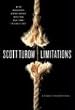 Limitations