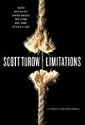 Limitations