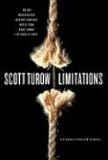Limitations