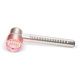Baby Quasar Photorejuvenation Light Therapy