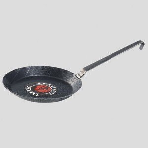 28cm Pfanne