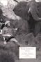 King Solomon's Mines, # 90