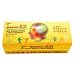 Prince Of Peace - Ultra Ginkgo Plus, 30 fl oz vials