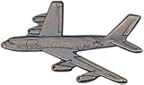 KC-135 Large Pin