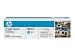 HP Toner bl Color LaserJet CP 1215