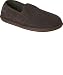 

Woolrich Men's Birchwood Slipper