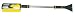 Hopkins 80037 Quick Lock 60