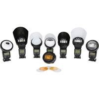 black friday price SPINLIGHT SL360-XTREME