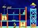 Switch It! Arcade Adventure 5 Pack Windows/Mac Image
