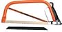 12" Mini Bow Saw