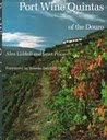 Port Wine Quintas of the Douro