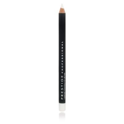 Prestige Professional Eyeliner Eye Liners