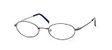 Chesterfield CHESTERFIELD 443 Eyeglasses