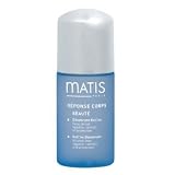 Matis Reponse Corps Beaute Roll On Deodorant