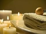 Towel Set- Bath Sheet, Bath Towel, Hand Towel & Face Towel