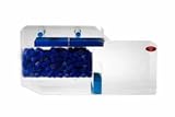 ProClear Aquatics Premier 300 Wet Dry Filter No Prefilter