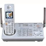 5.8GHz Cordless phone