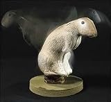 Feather Flex Rigor Rabbit